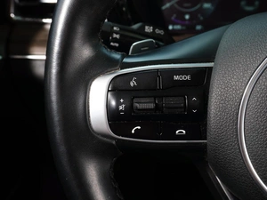 Седан Kia K5 2021 года, 2849000 рублей, Тверь