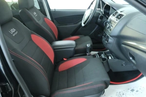Седан ВАЗ (LADA) Granta Sport 2024 года, 1119000 рублей, Омск