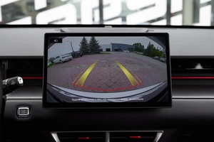 Внедорожник Jetour Dashing 2024 года, 2099000 рублей, Ульяновск