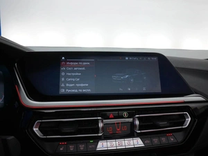 Кабриолет BMW Z4 2024 года, 6988888 рублей, Москва
