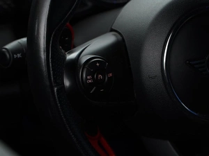 Хетчбэк MINI John Cooper Works 2019 года, 2419053 рублей, Москва