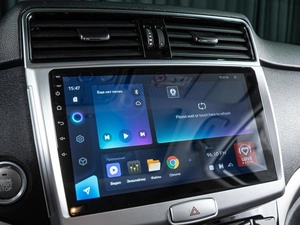 Внедорожник Haval H6 2019 года, 1550000 рублей, Волгоград