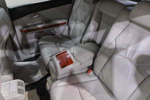 Внедорожник Lexus RX 2005 года, 1349000 рублей, Новокузнецк