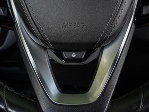 Седан BMW 5 серия 2017 года, 2800000 рублей, Краснодар