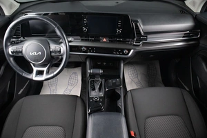 Внедорожник Kia Sportage 2023 года, 3459000 рублей, Оренбург