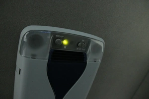 Хетчбэк Toyota Passo 2015 года, 698000 рублей, Солонцы