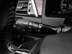 Седан Toyota Camry 2012 года, 1649000 рублей, Кирилловка