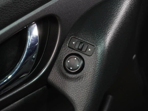 Внедорожник Nissan X-Trail 2018 года, 1829000 рублей, Воронеж