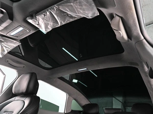 Седан Zeekr 007 2024 года, 5249000 рублей, Аксай