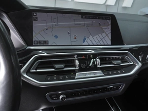 Внедорожник BMW X5 2019 года, 7780000 рублей, Ростов-на-Дону