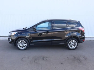 Внедорожник Ford Kuga 2017 года, 1700000 рублей, Брянск
