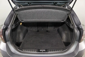 Внедорожник BMW X1 2014 года, 1499000 рублей, Пермь