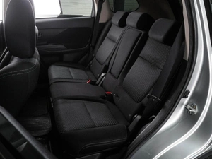 Внедорожник Mitsubishi Outlander 2017 года, 1843000 рублей, Воронеж