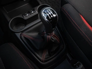 Седан ВАЗ (LADA) Granta 2022 года, 1045000 рублей, Краснодар