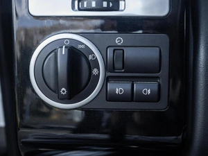 Внедорожник Land Rover Range Rover 2009 года, 1498000 рублей, Ставрополь