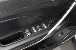 Внедорожник Geely Atlas Pro 2023 года, 2129000 рублей, Петрозаводск