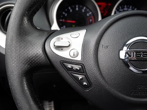 Внедорожник Nissan Juke 2013 года, 1050000 рублей, Краснодар