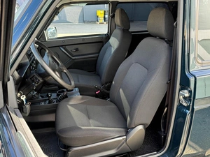 Внедорожник ВАЗ (LADA) Niva Legend 2023 года, 999000 рублей, Кропоткин