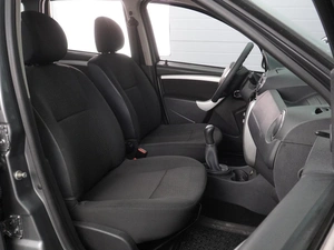 Внедорожник Nissan Terrano 2014 года, 1082000 рублей, Воронеж