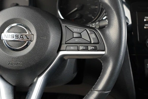 Внедорожник Nissan Rogue 2017 года, 2019000 рублей, Тюмень