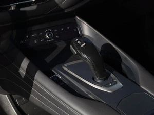 Внедорожник Haval F7 2021 года, 2275333 рублей, Тверь