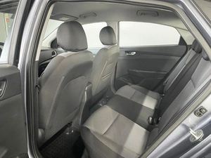 Седан Hyundai Solaris 2017 года, 1490000 рублей, Ярославль