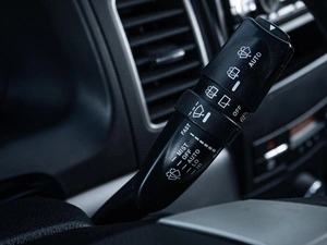 Внедорожник SsangYong Actyon 2011 года, 759000 рублей, Нижний Новгород