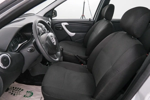 Фургон ВАЗ (LADA) Largus 2017 года, 679000 рублей, Красноярск