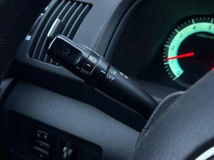 Минивэн Toyota Corolla Verso 2008 года, 740000 рублей, Ижевск