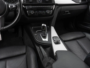 Седан BMW 3 серия 2018 года, 2579000 рублей, Саратов