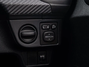 Универсал Toyota Corolla Fielder 2014 года, 1170000 рублей, Краснодар