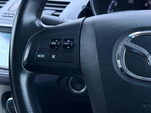 Седан Mazda Axela 2012 года, 765000 рублей, Ижевск