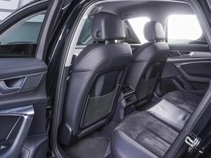 Седан Audi A6 2021 года, 4099000 рублей, Ростов-на-Дону