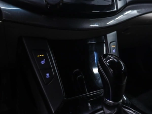 Седан Hyundai i40 2014 года, 1280000 рублей, Красноярск