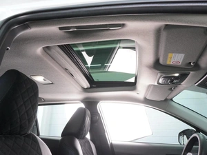 Внедорожник Toyota Corolla Cross 2024 года, 3180000 рублей, Воронеж