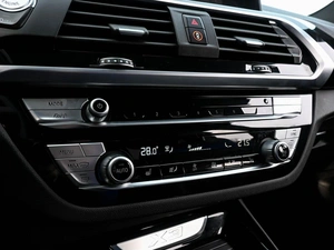 Внедорожник BMW X3 2020 года, 3997000 рублей, Волгоград