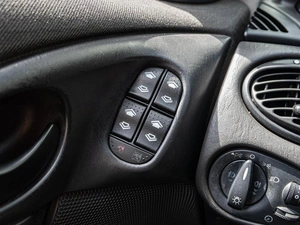 Седан Ford Focus 2005 года, 500000 рублей, Краснодар