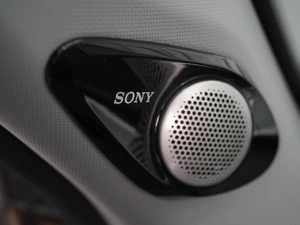 Внедорожник Chery Tiggo 7 Pro Max 2023 года, 2237000 рублей, Воронеж