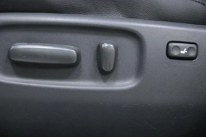 Внедорожник Toyota RAV4 2007 года, 1298000 рублей, Солонцы