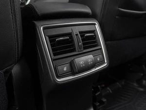 Внедорожник Subaru Forester 2020 года, 3399000 рублей, Тюмень