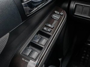 Седан Toyota Camry 2014 года, 1640000 рублей, Краснодар