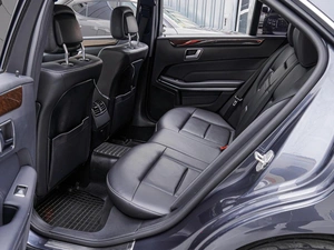 Седан Mercedes-benz E-класс 2013 года, 1650000 рублей, Краснодар