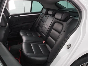 Лифтбек Skoda Superb 2015 года, 1364000 рублей, Воронеж