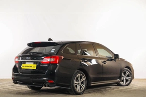 Универсал Subaru Levorg 2019 года, 1979000 рублей, Тюмень