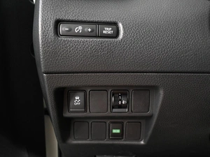 Внедорожник Nissan Qashqai 2026 года, 3199000 рублей, Ростов-на-Дону