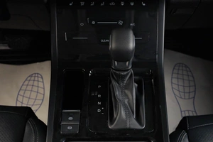 Внедорожник Chery Tiggo 4 Pro 2023 года, 1489000 рублей, Тюмень