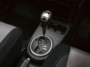 Хетчбэк Suzuki SX4 2008 года, 650000 рублей, Краснодар