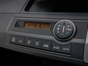 Минивэн Honda Freed 2012 года, 1200000 рублей, Краснодар