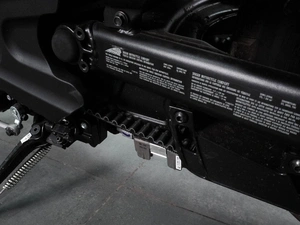 Indian Scout 2024 года, 2330000 рублей, Воронеж