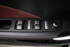 Внедорожник Belgee X50 2024 года, 2059000 рублей, Оренбург